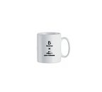 Bavarian × Döttinger Mug