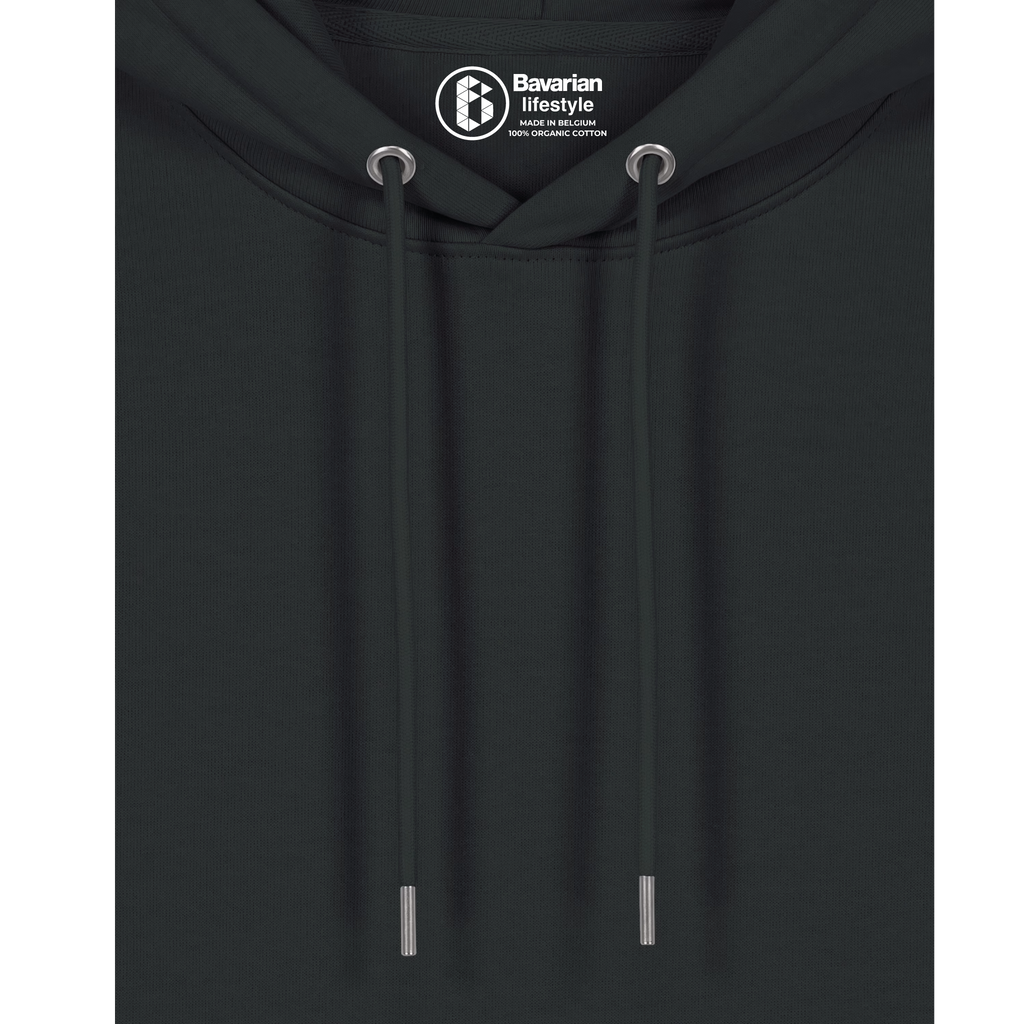 Amortisseur - Hoodie