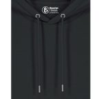 Amortisseur - Hoodie