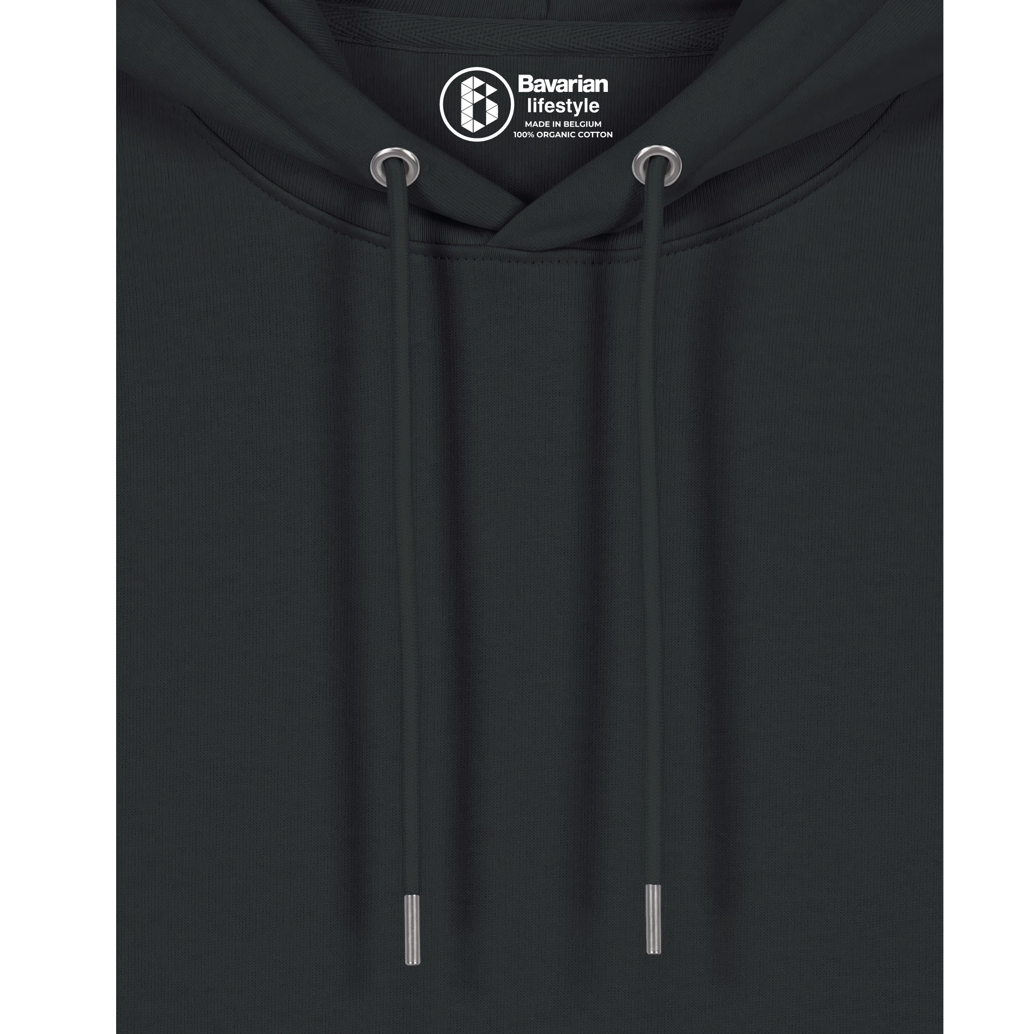 Amortisseur - Hoodie