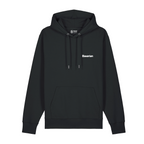 M4 Engineered Sketch - Hoodie