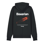 Amortisseur - Hoodie