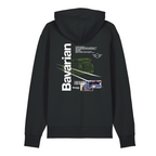 Mini GP - Hoodie
