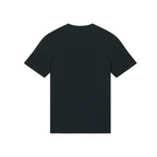 Bavarian Signature - Black Edition - T-shirt