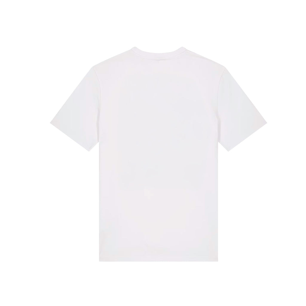 Bavarian Signature - White Edition - T-shirt
