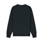 Bavarian Signature - Sweatshirt