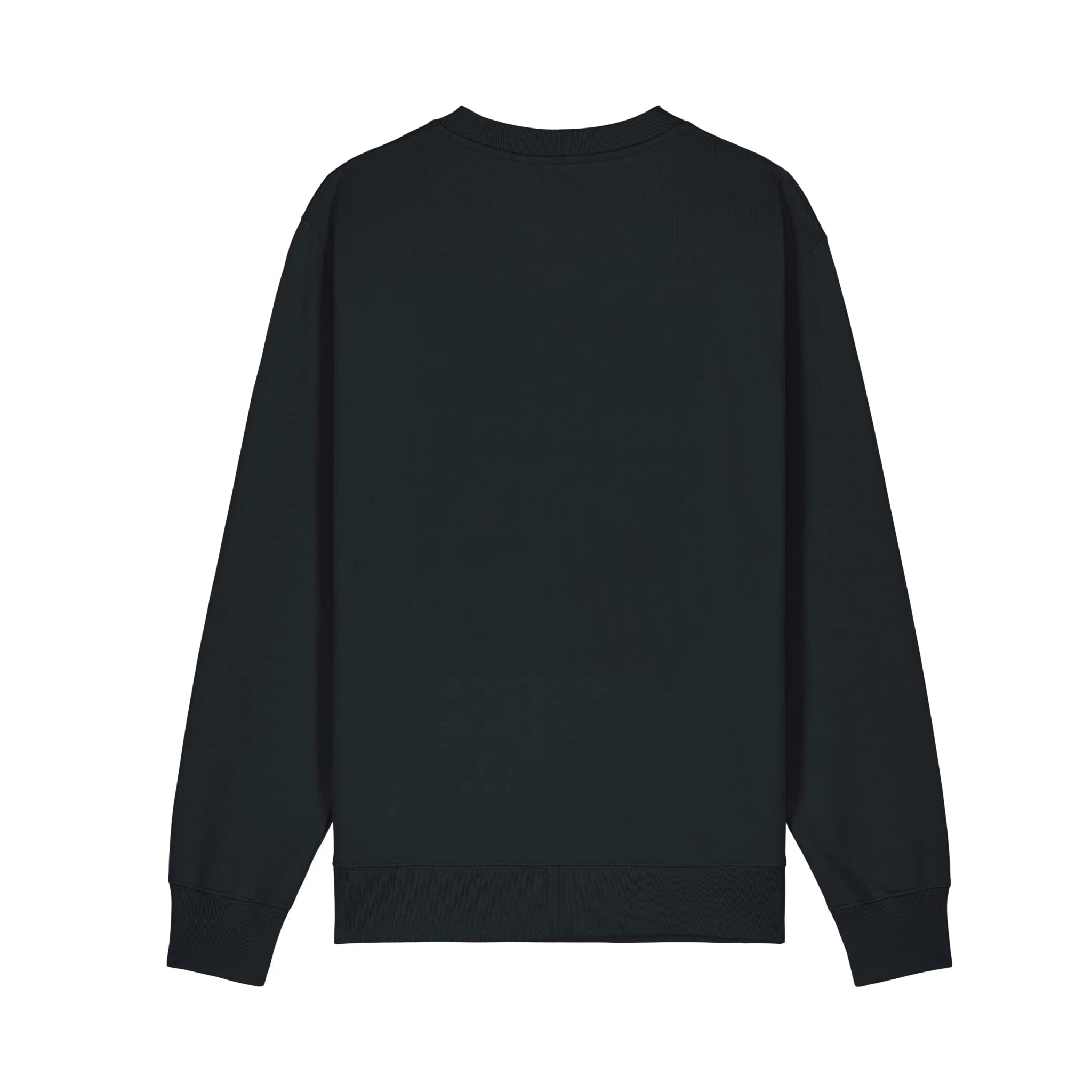 Bavarian Signature - Sweatshirt