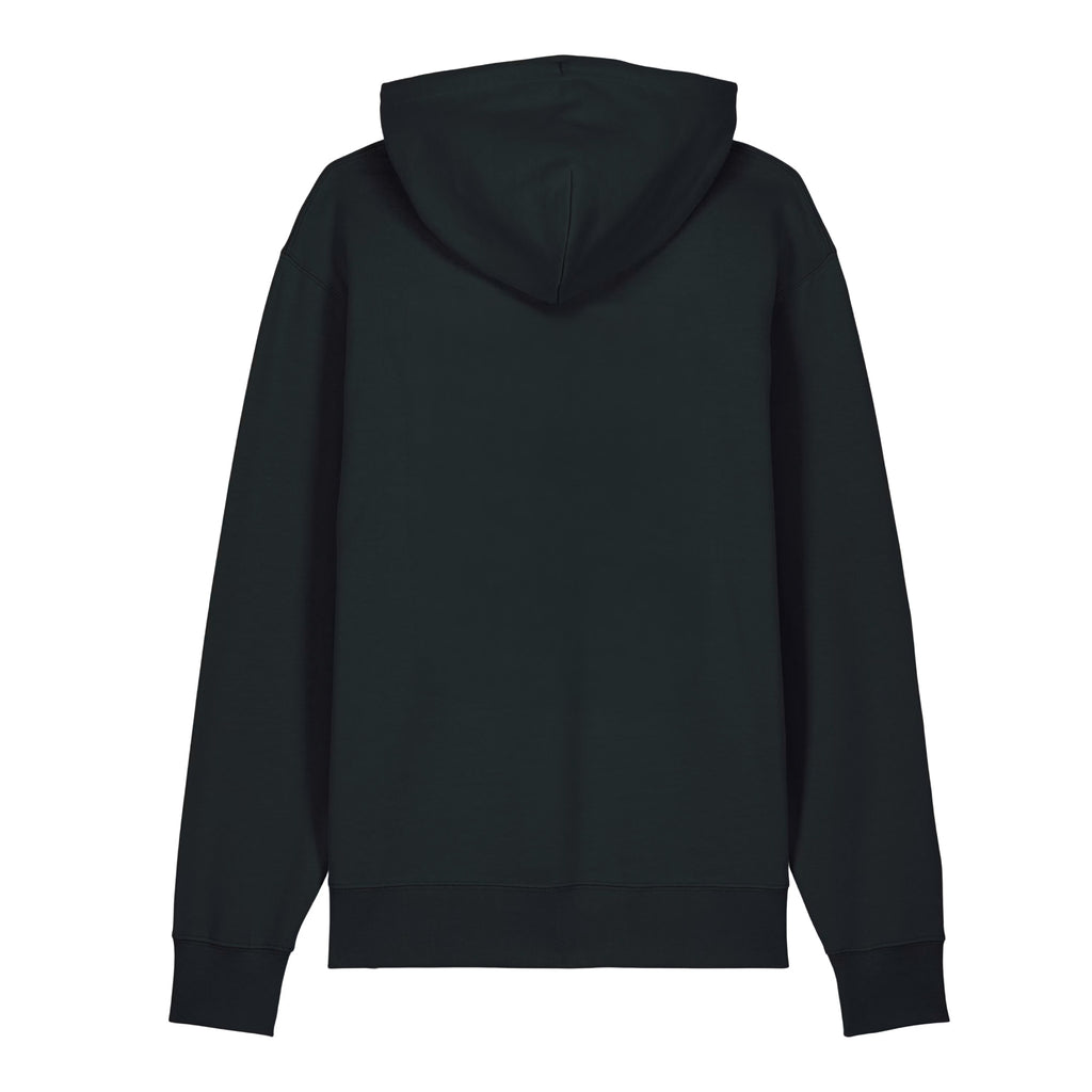 Bavarian Signature - Hoodie