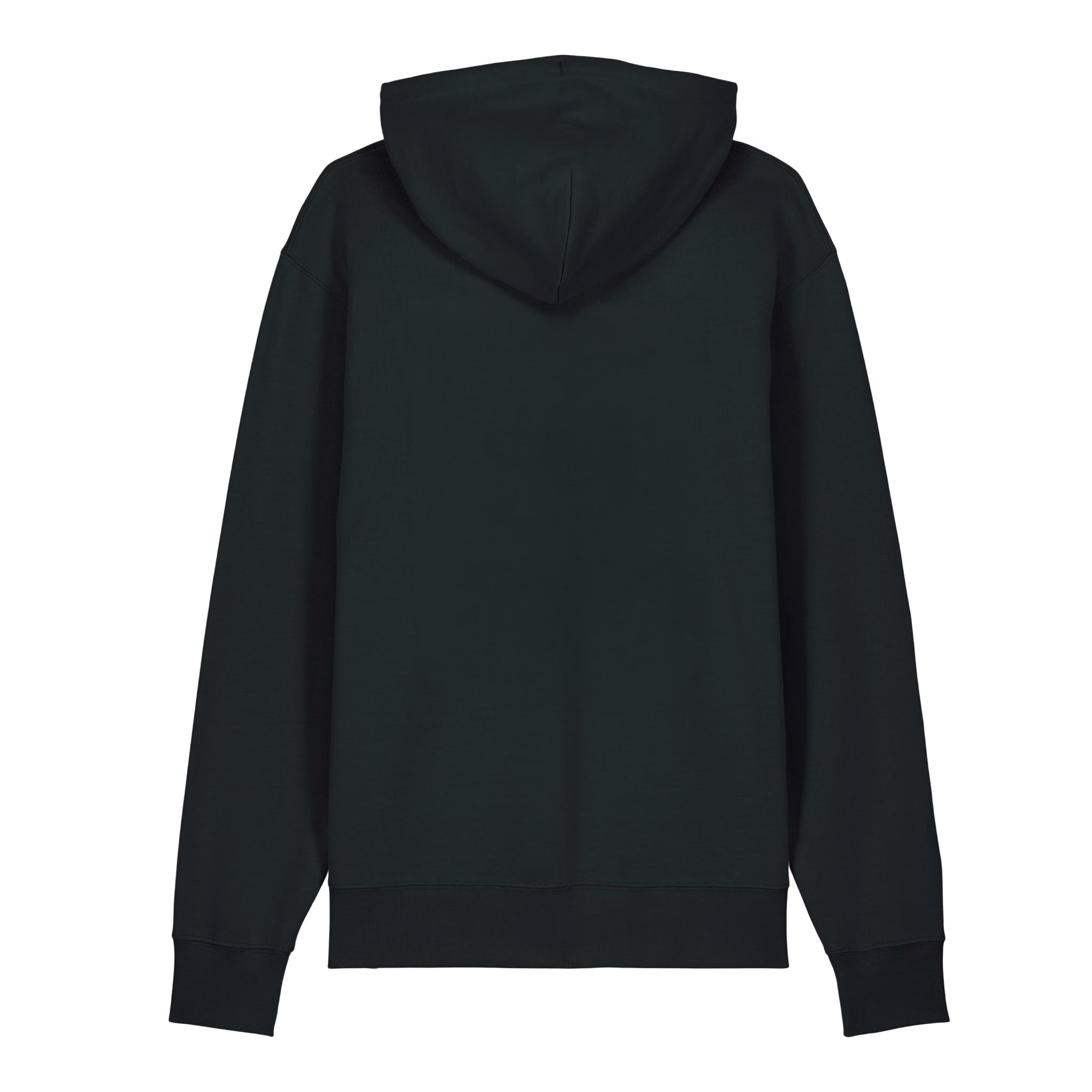 Bavarian Signature - Hoodie