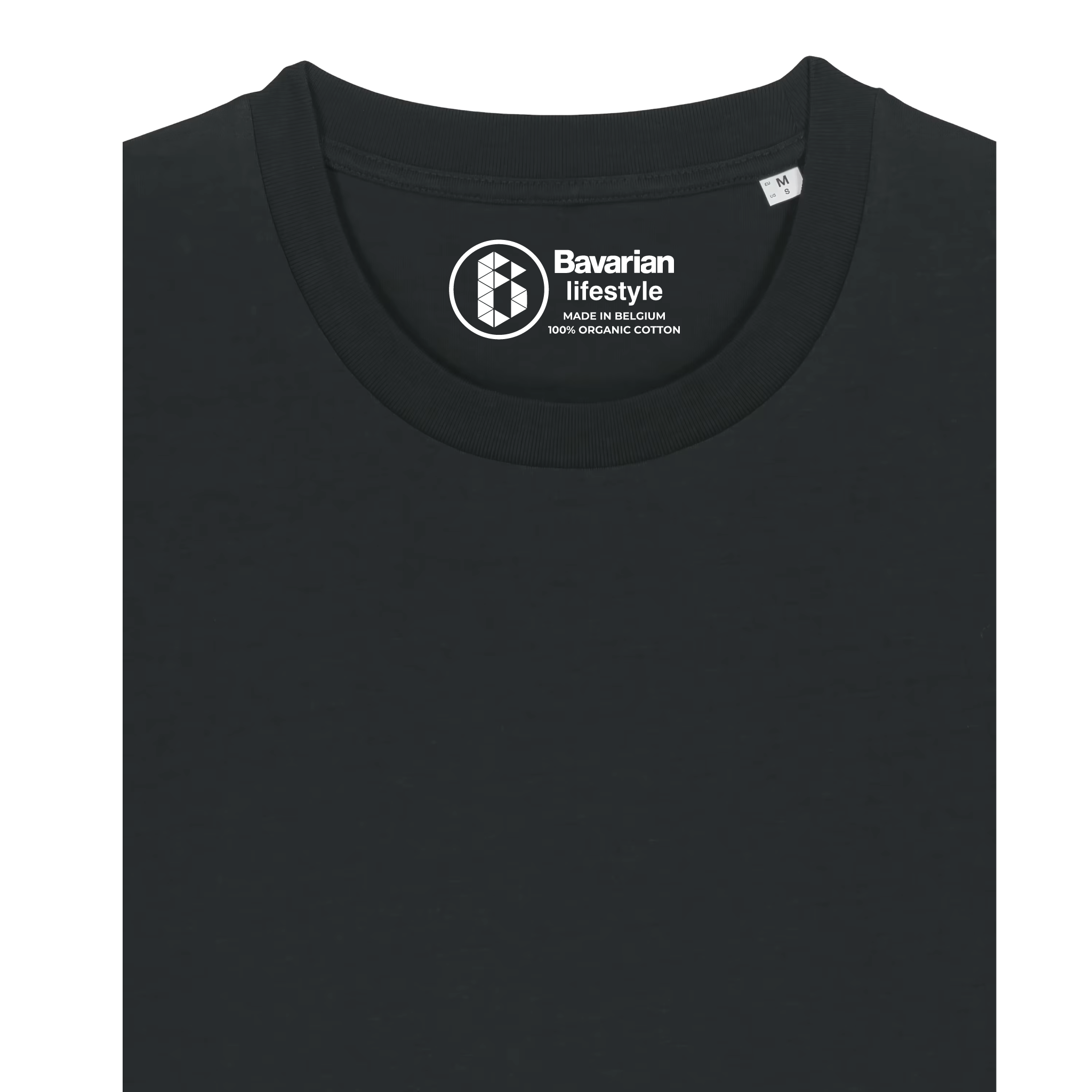 M4 Engineered Sketch - T-shirt