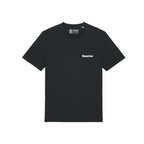 Amortisseur - T-shirt