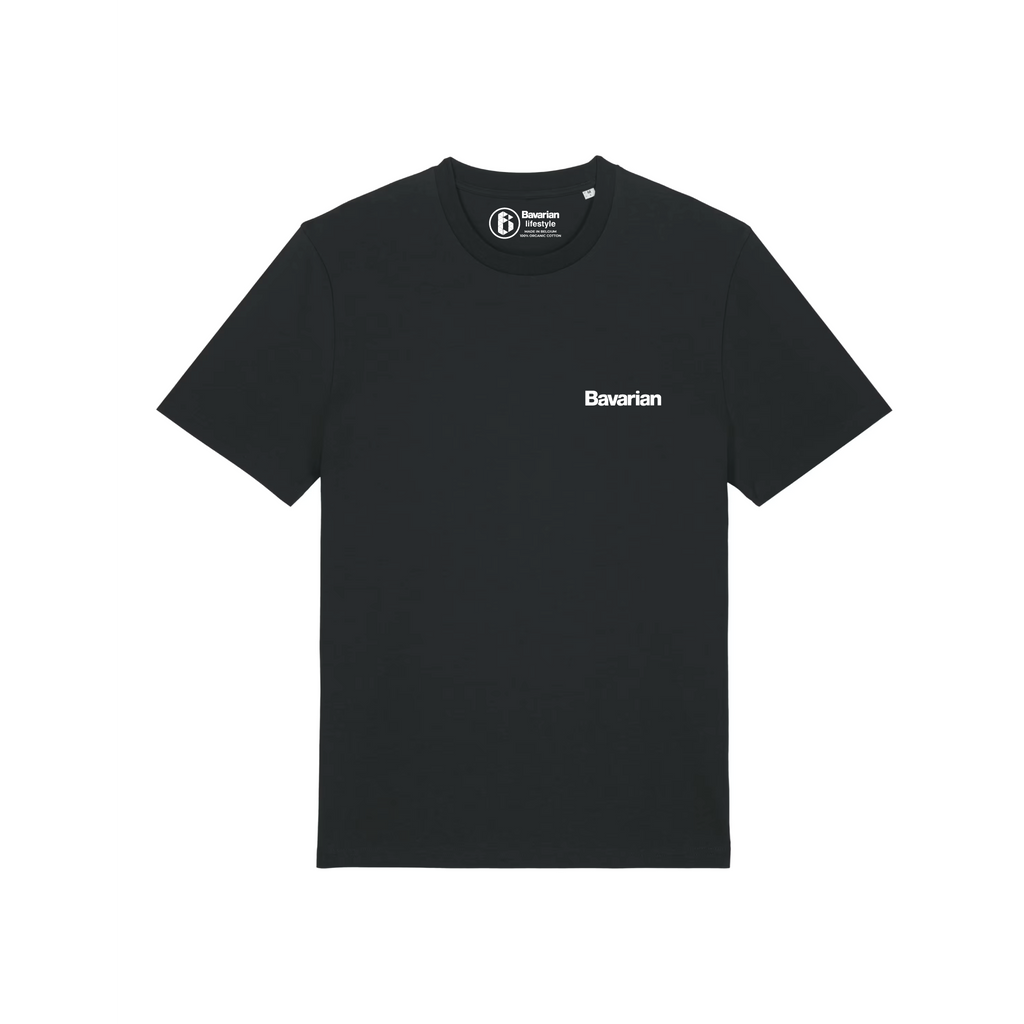Mini GP - T-shirt