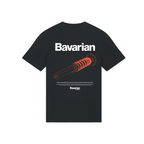 Amortisseur - T-shirt