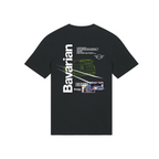 Mini GP - T-shirt