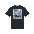 Papa pressé - T-shirt