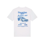 E30 Golden Era - T-shirt