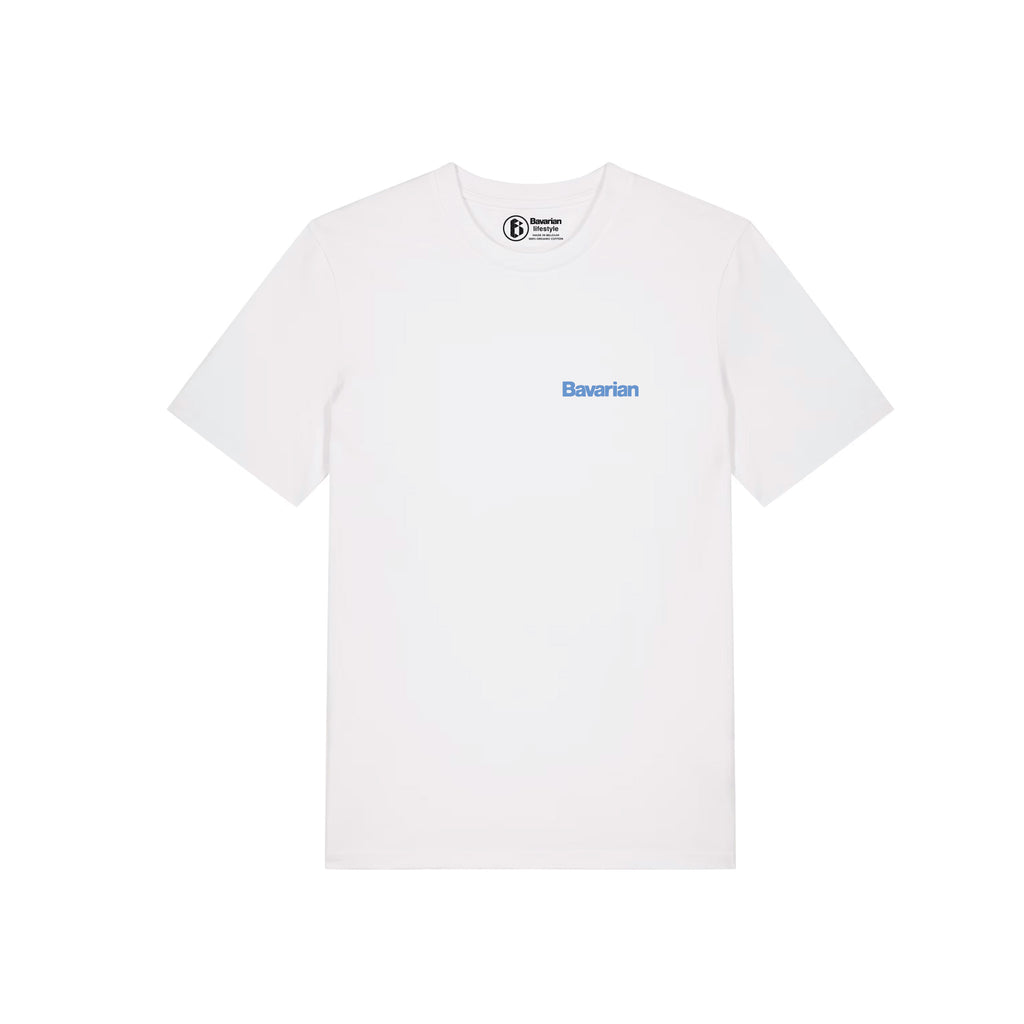E30 Golden Era - T-shirt