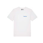 E30 Golden Era - T-shirt