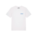 2002 Turbo - T-shirt