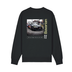 M4 Violence - Sweatshirt