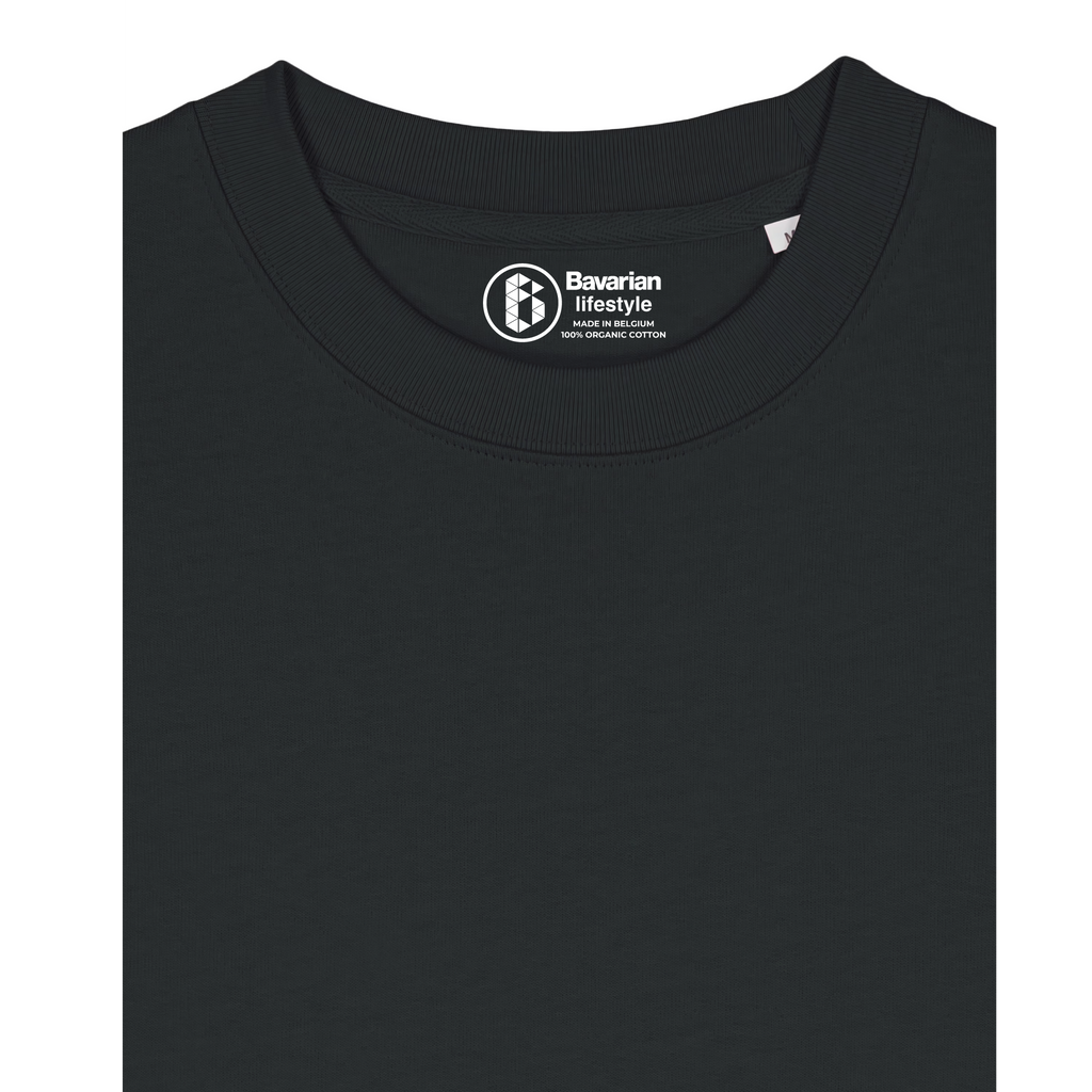 M4 Engineered Sketch - Sweatshirt