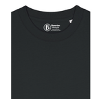 M4 Engineered Sketch - Sweatshirt