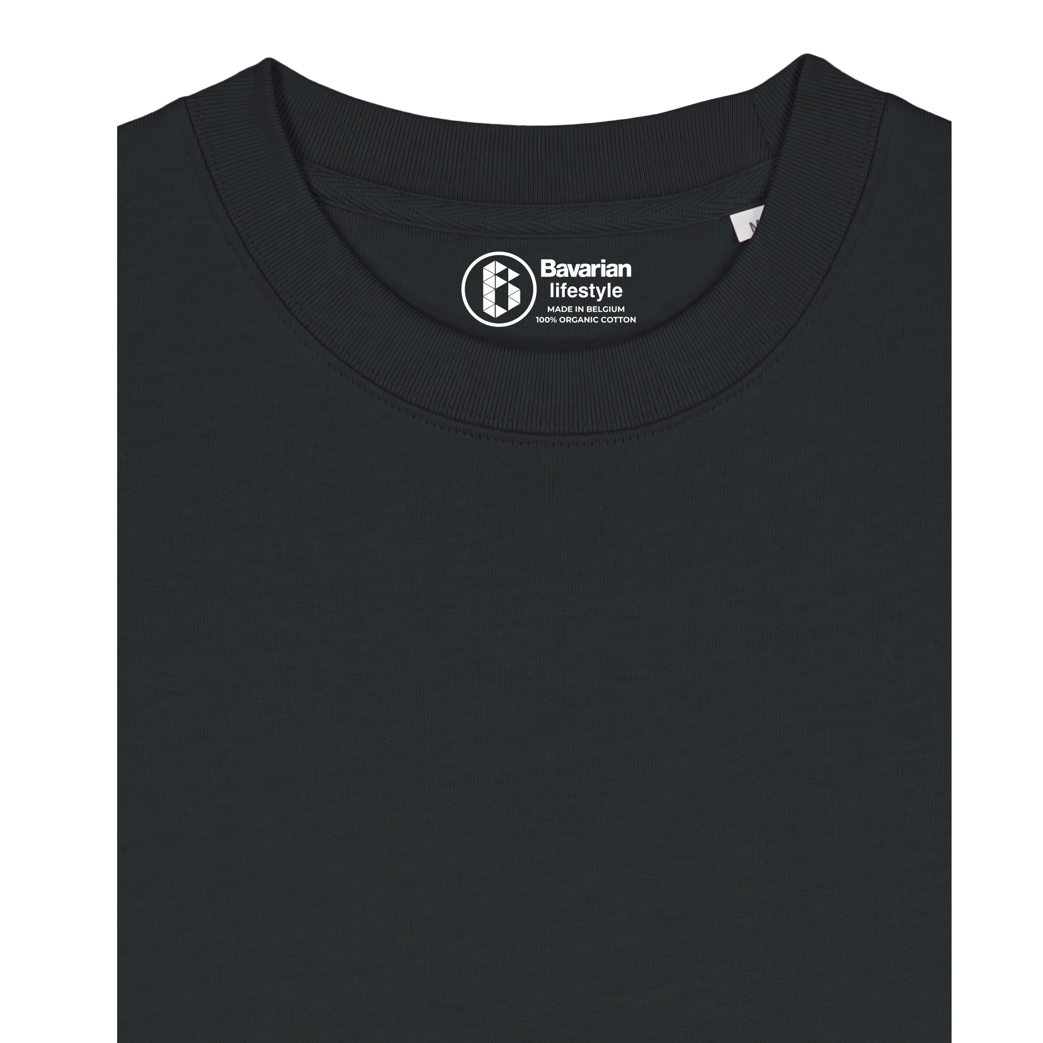 M4 Engineered Sketch - Sweatshirt