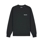 M4 Engineered Sketch - Sweatshirt