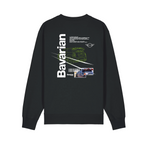 Mini GP - Sweatshirt